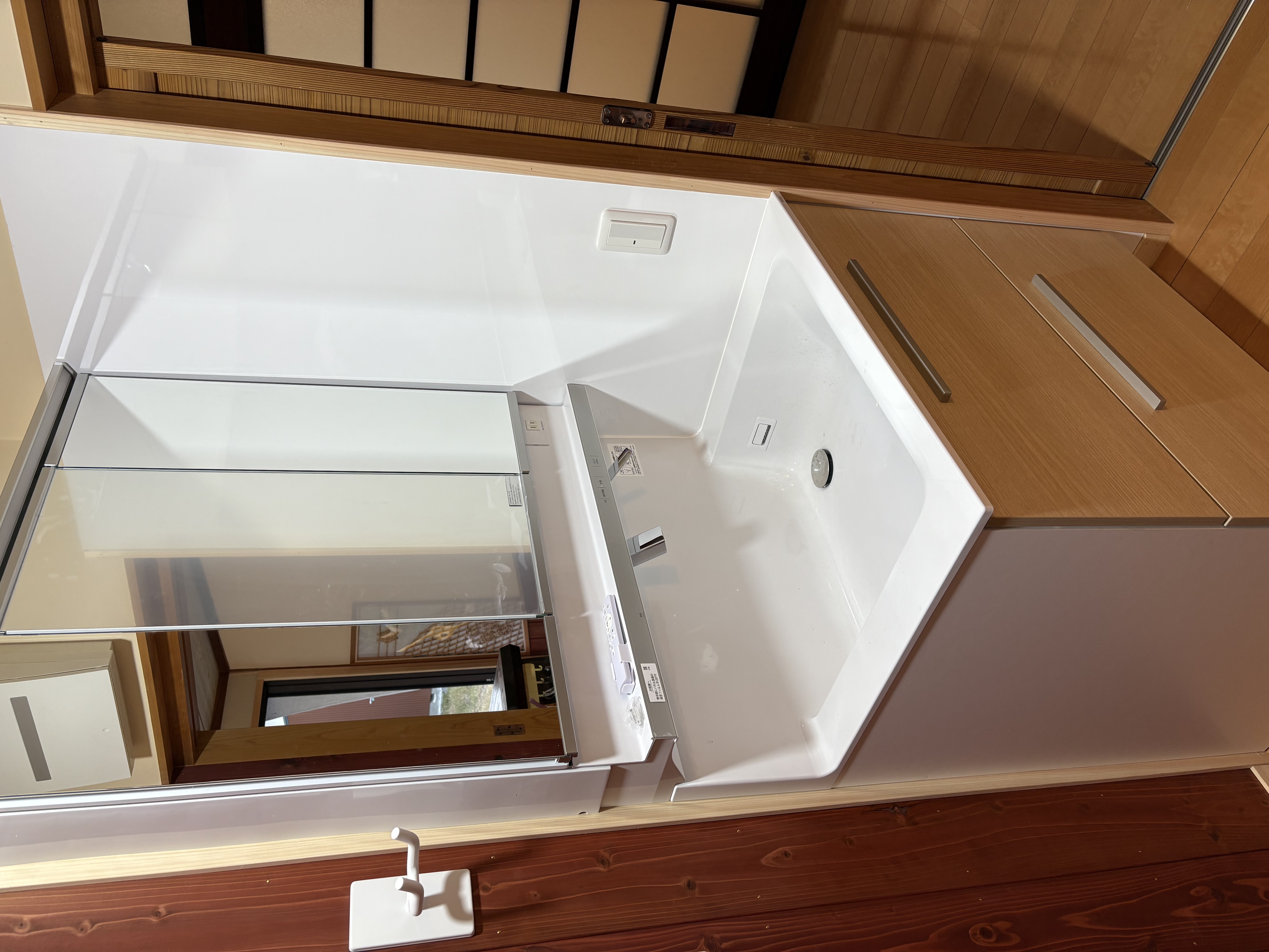 まずはお気軽にご相談を！