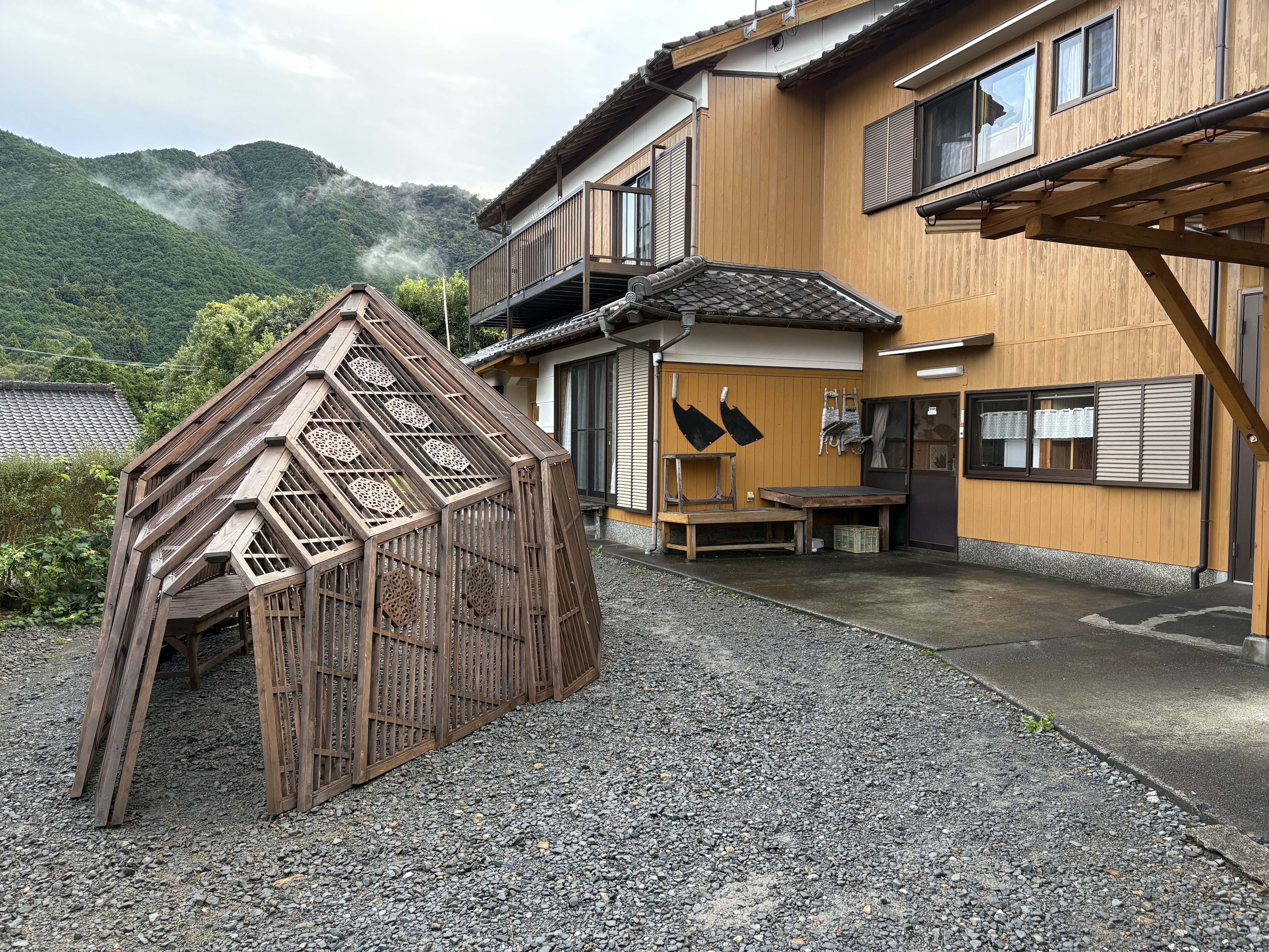 お問い合わせ・ご相談