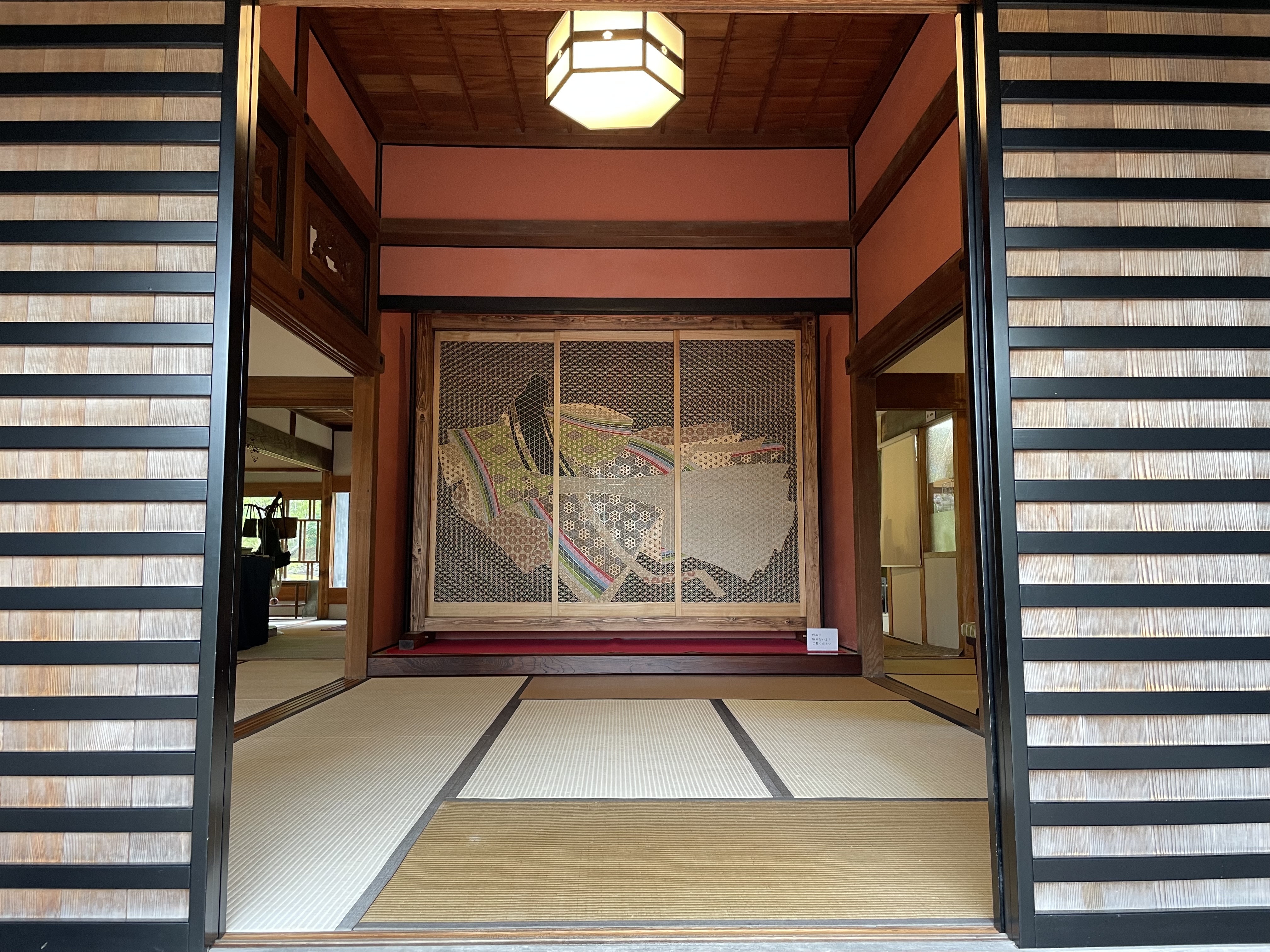 木で紡ぐ物語、手作りアートの魅力を探る