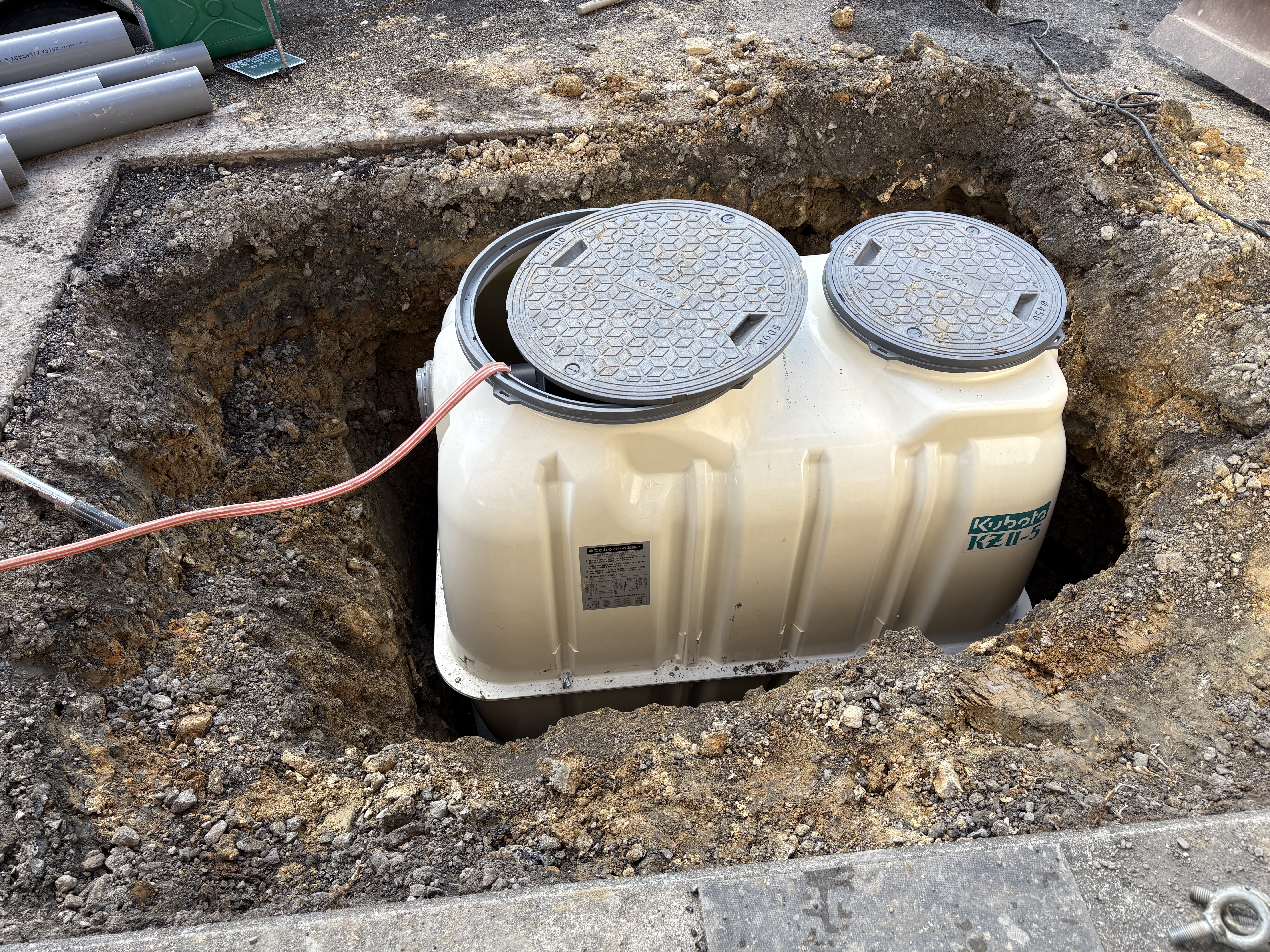 職人の技が光る宿毛市の水道工事とリフォームで魅力的な住まいへ