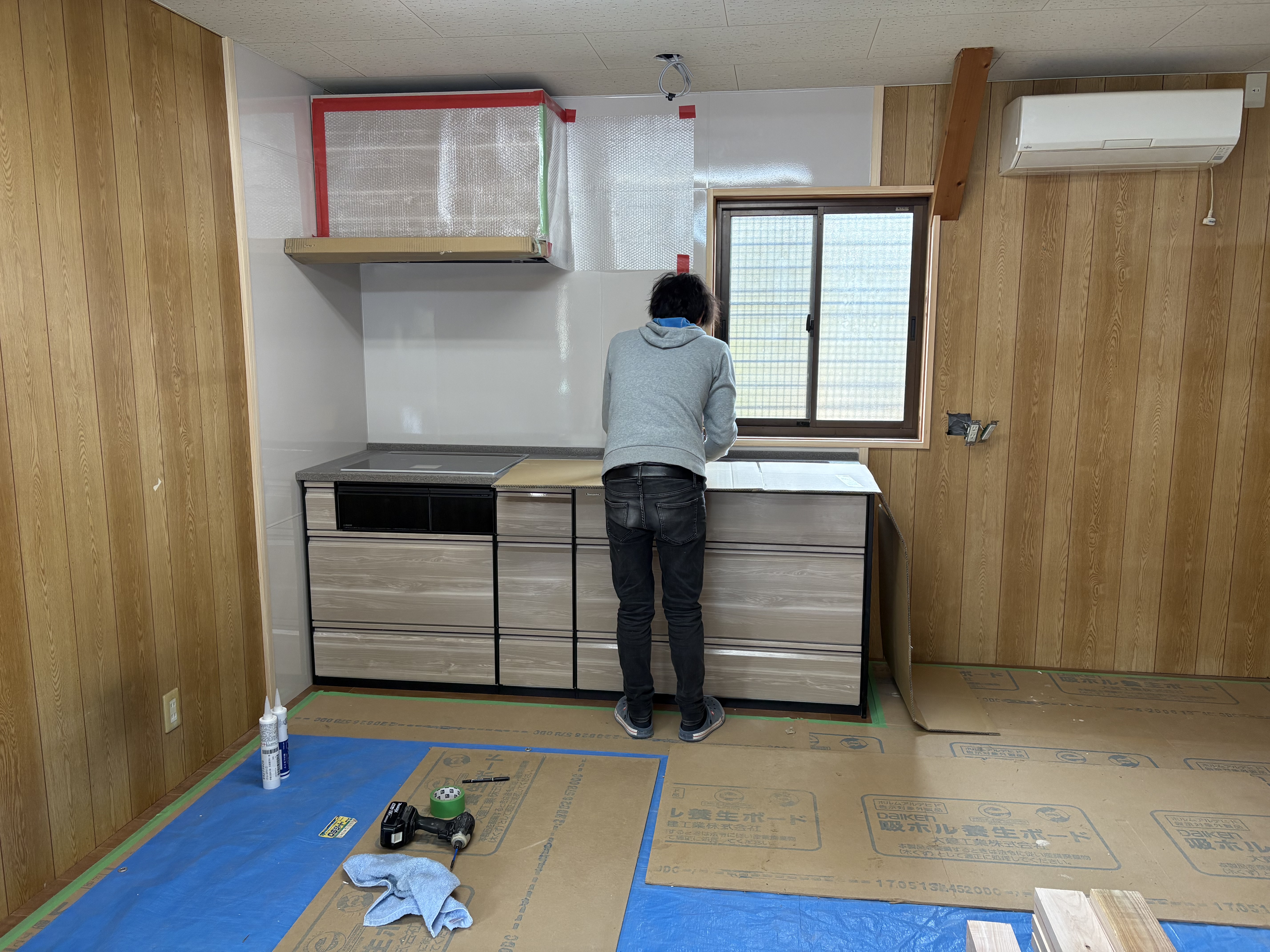 お客様の声を聞かせてください