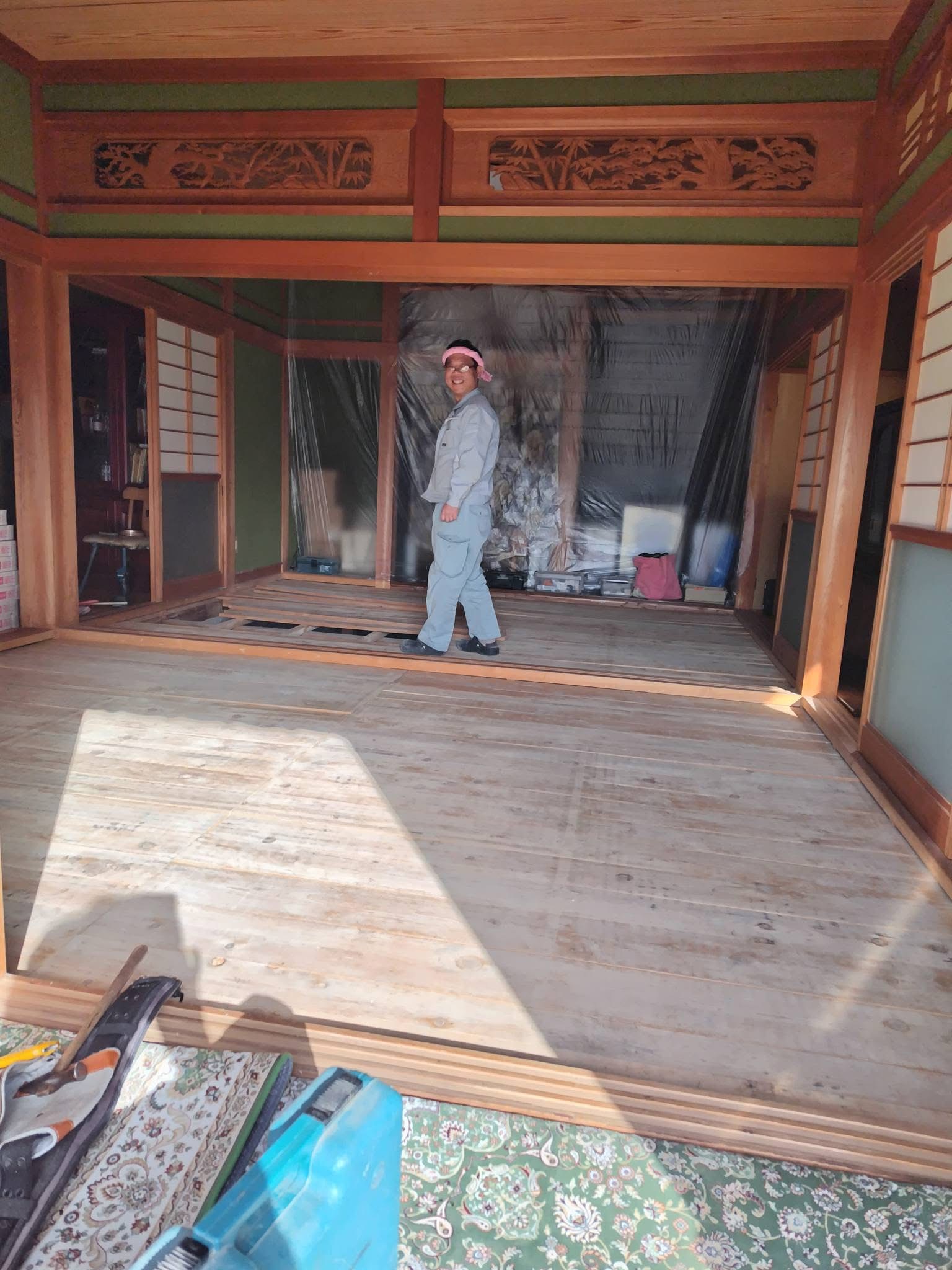 7. お問い合わせへの誘導