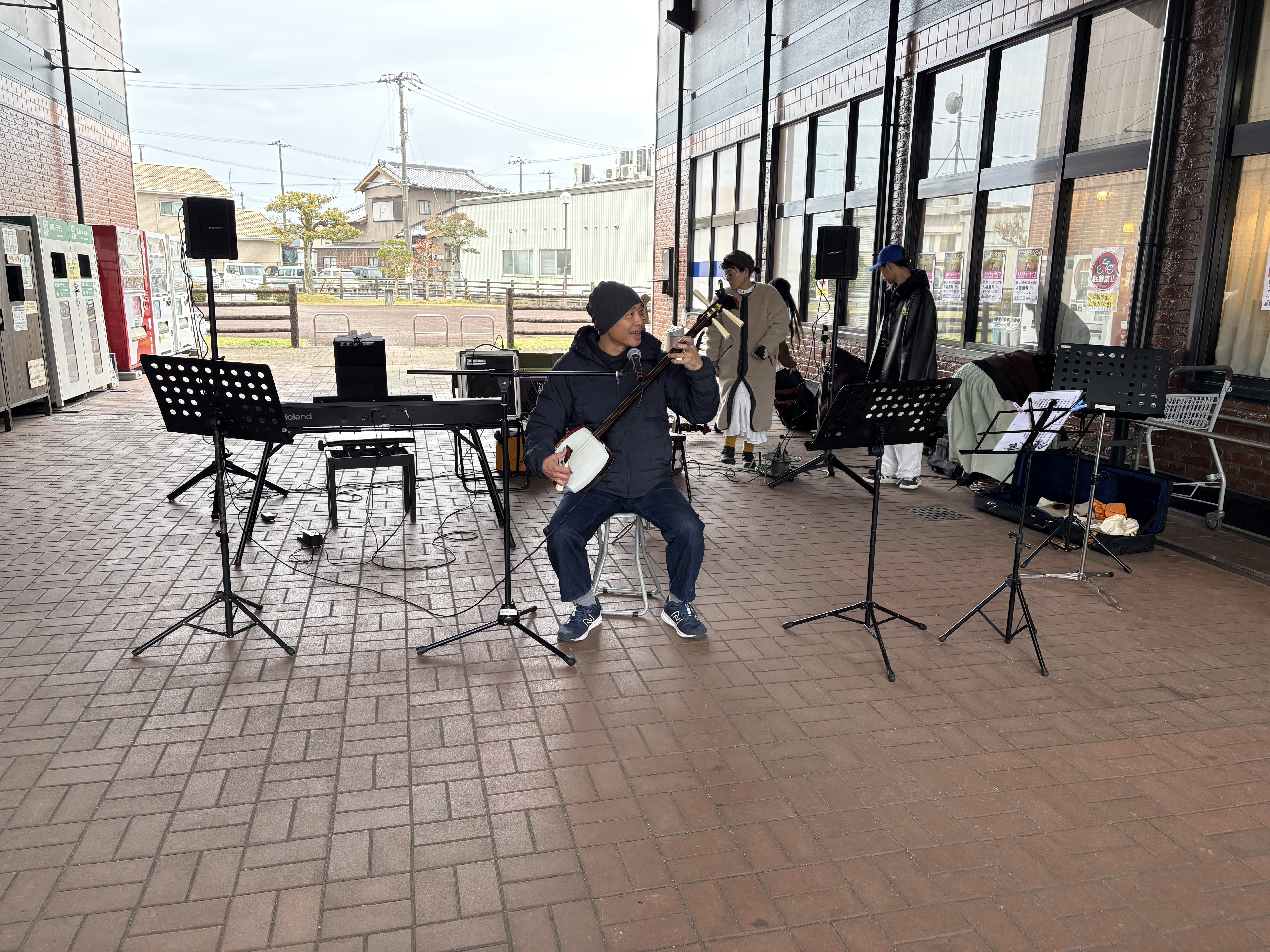 7. お問い合わせ・参加申込