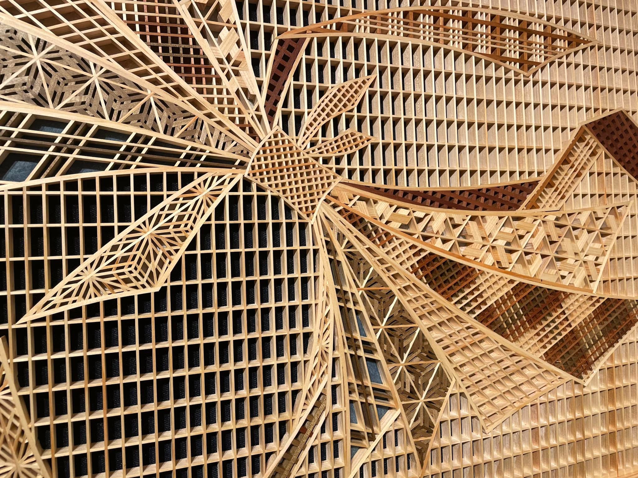 伝統的な技が生み出す高知のオリジナルギフト