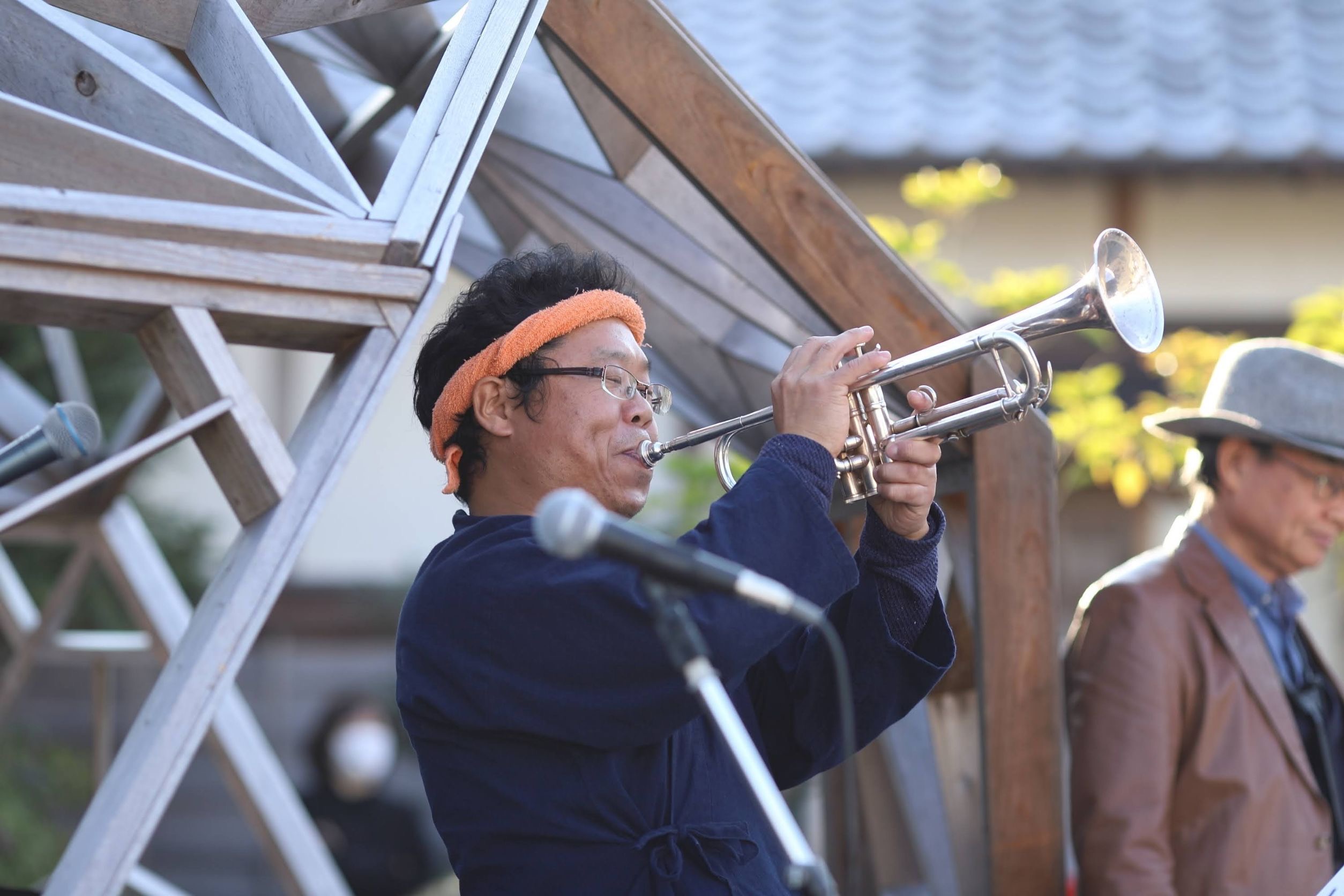お問い合わせ・参加申し込み