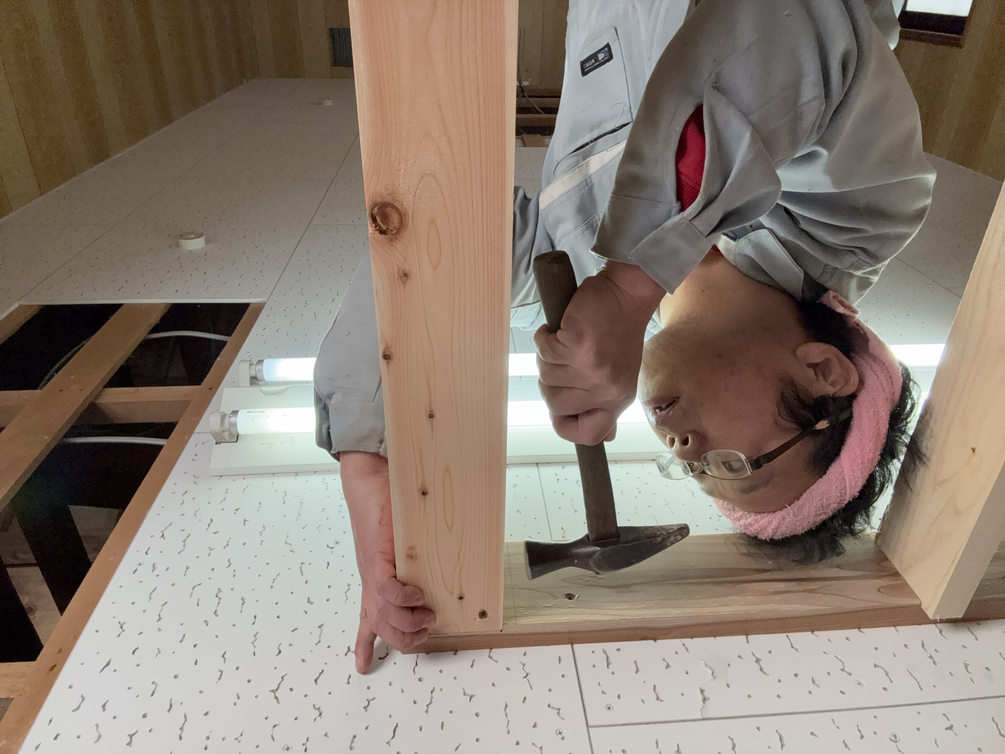 今すぐお問い合わせを！