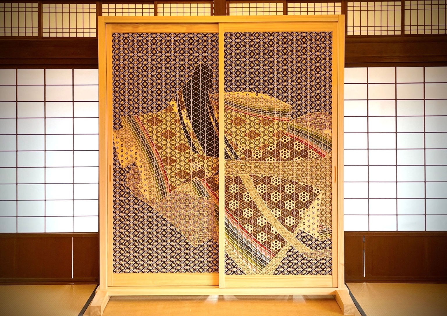 高知