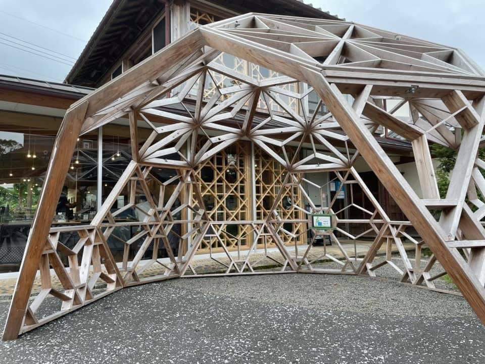 生活空間が生まれ変わる