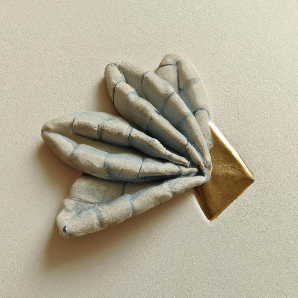 現代アートとしての組子アート