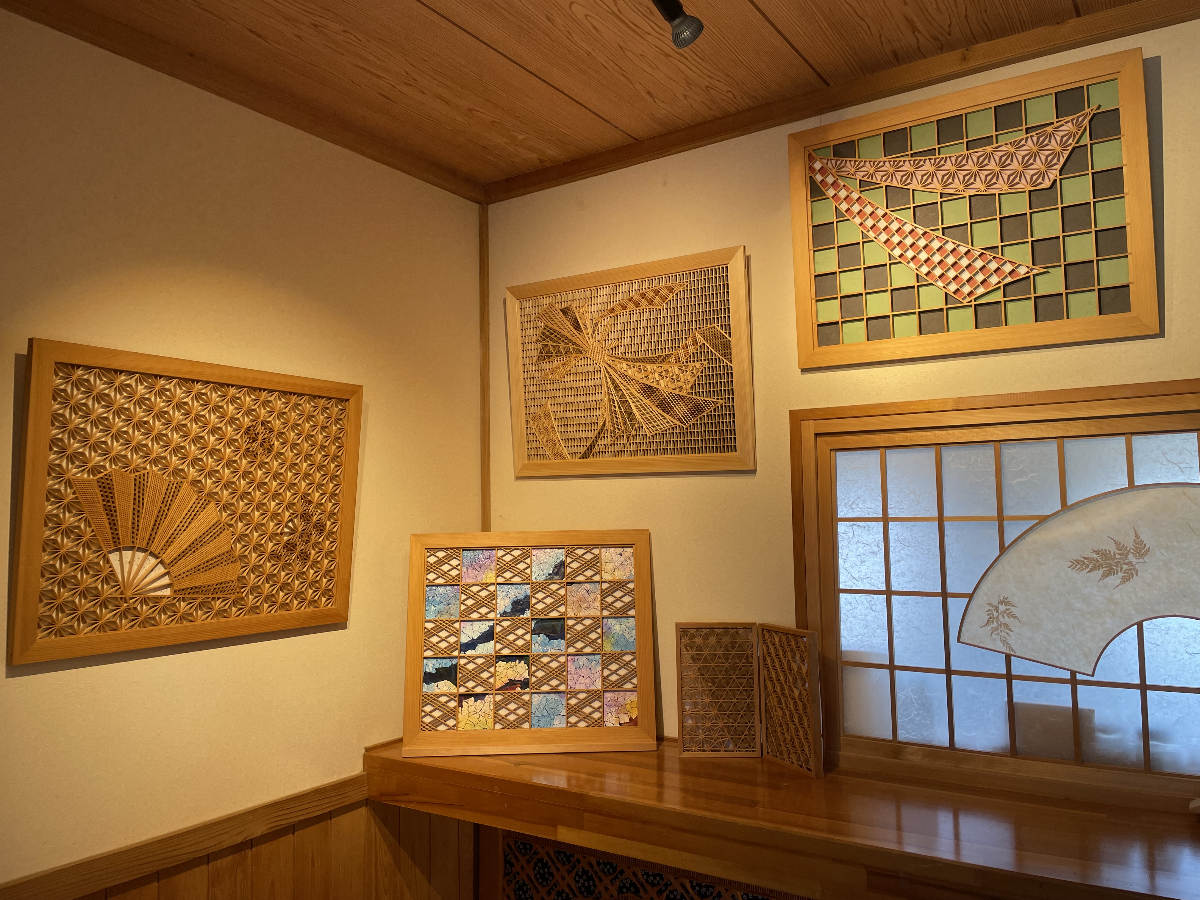 オーダーメイドで叶える理想の作品