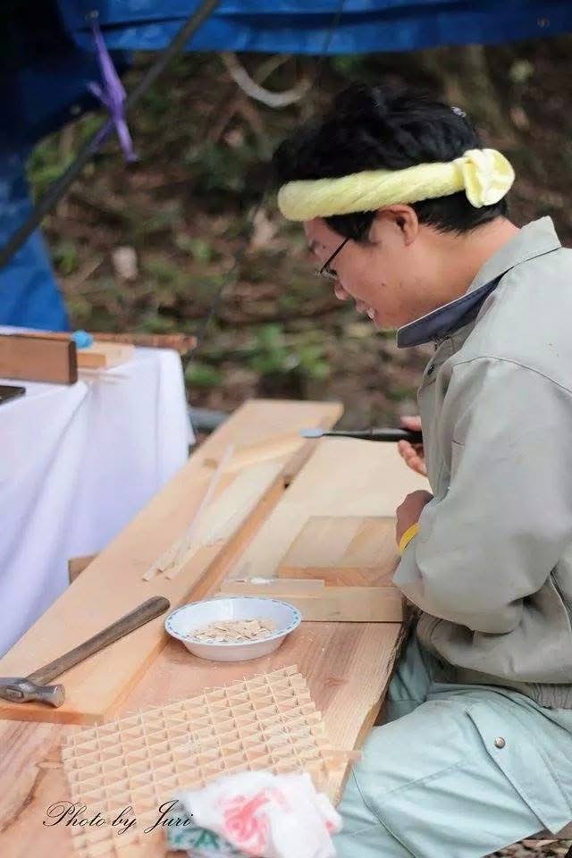 お問い合わせ・特別な一品を