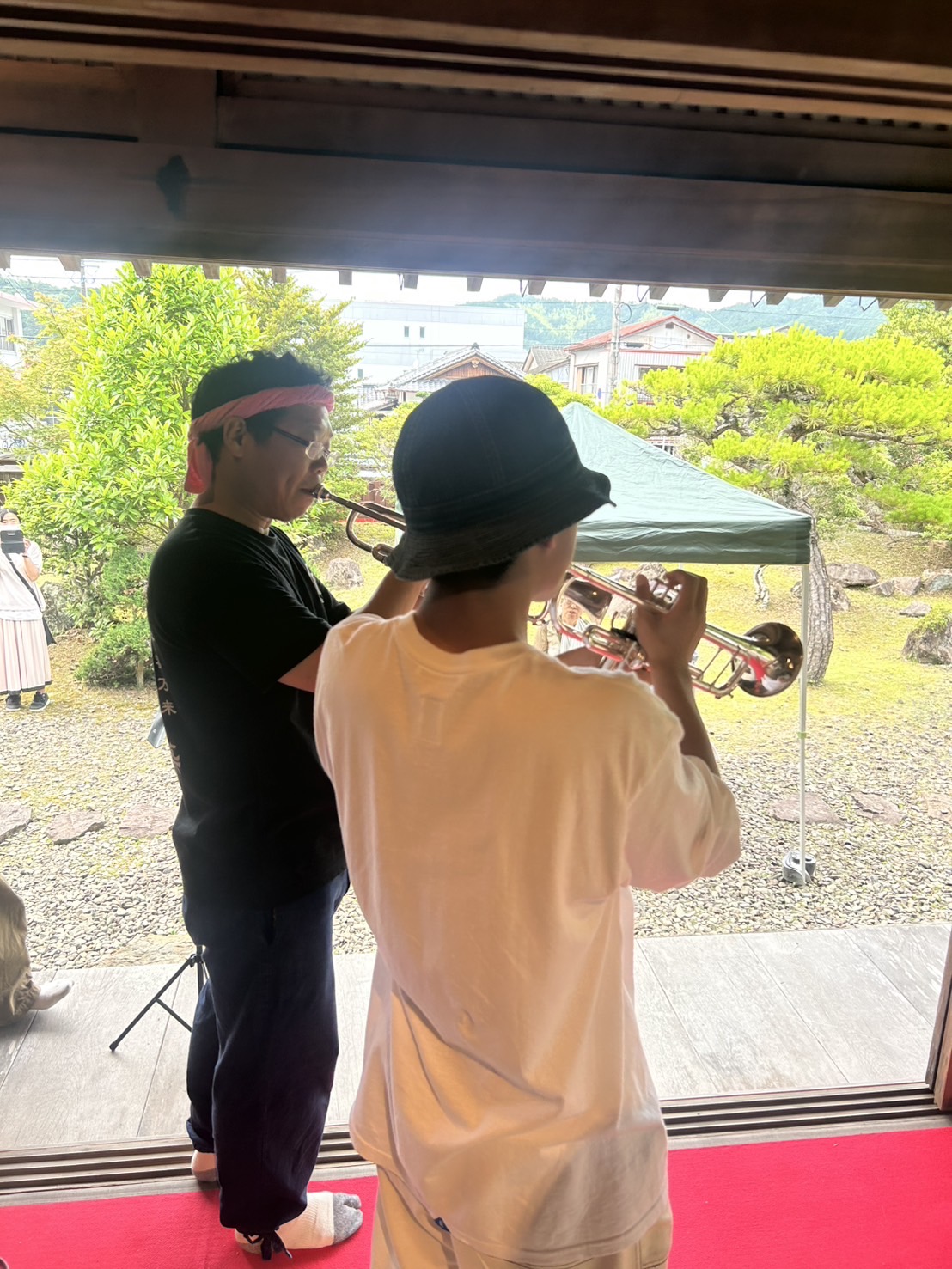 お問い合わせ・オーダーメイドのご案内