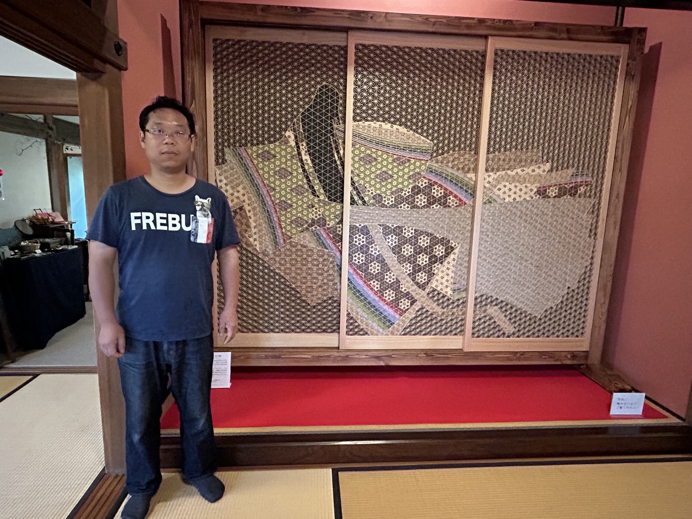 施工実績の紹介