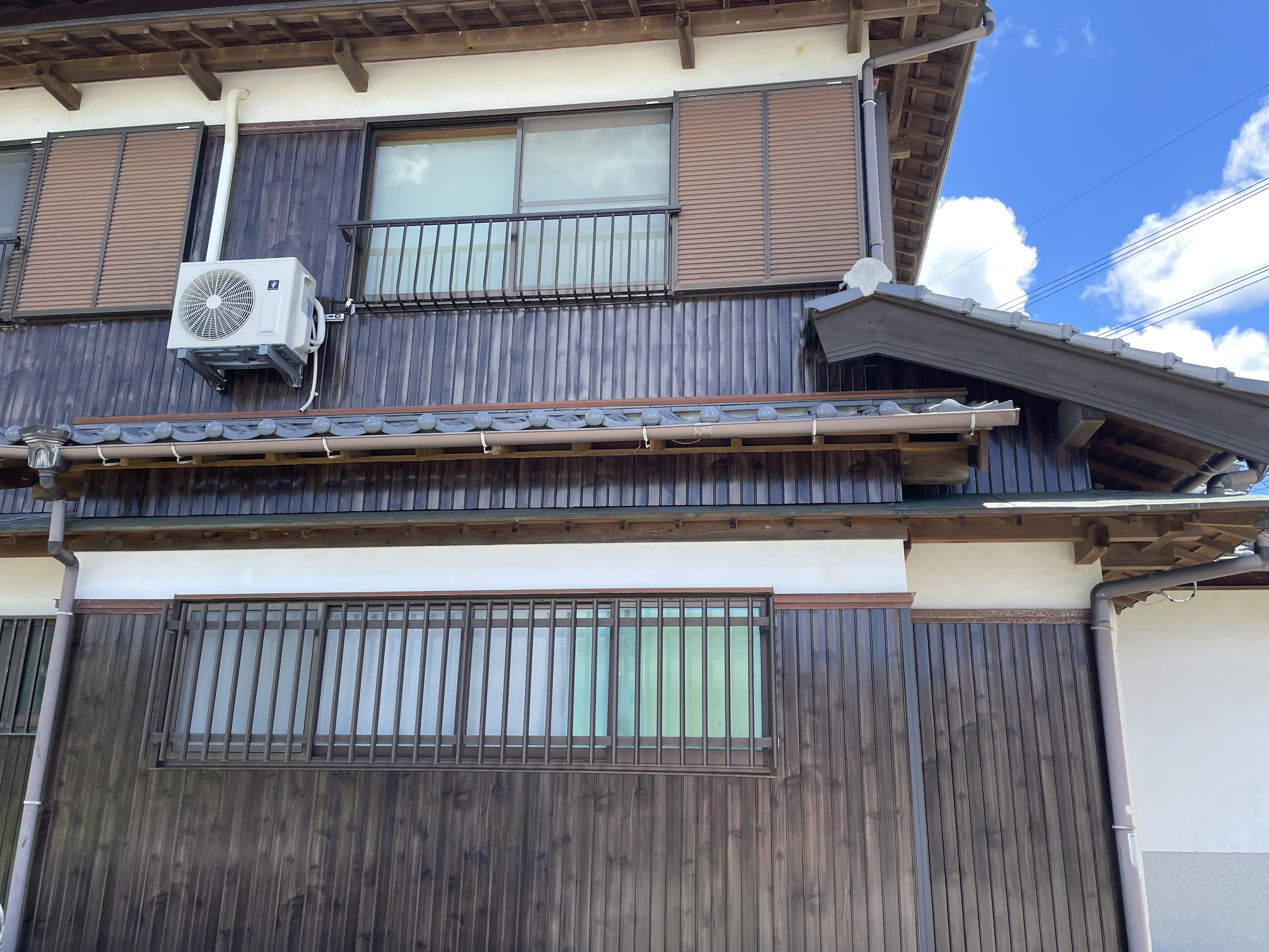 今すぐお問い合わせを！