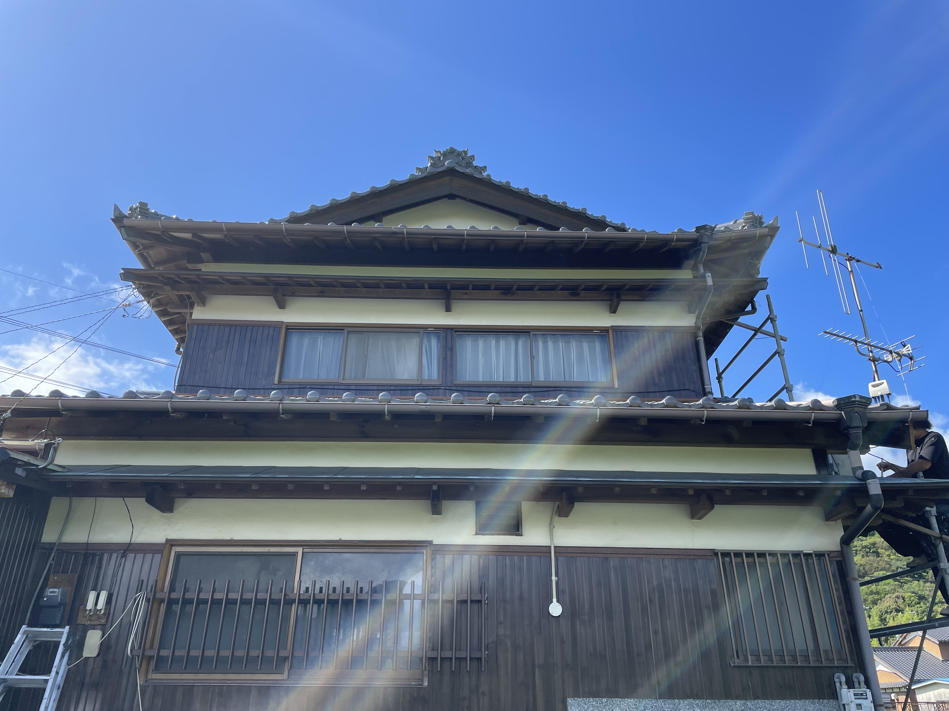 まずはお気軽にお問い合わせを