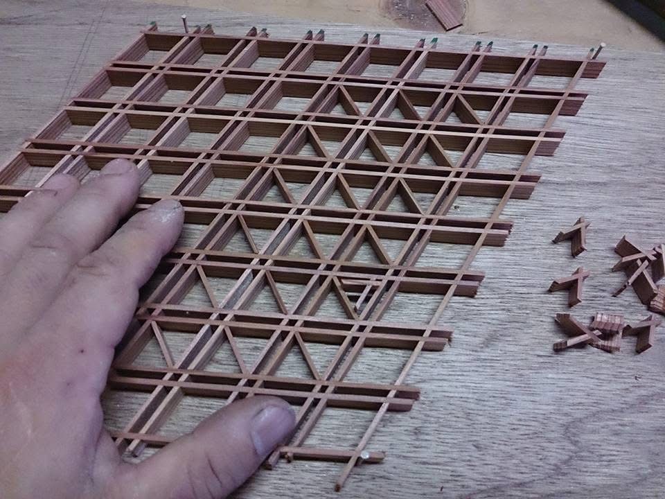 こだわりのオーダーメイド