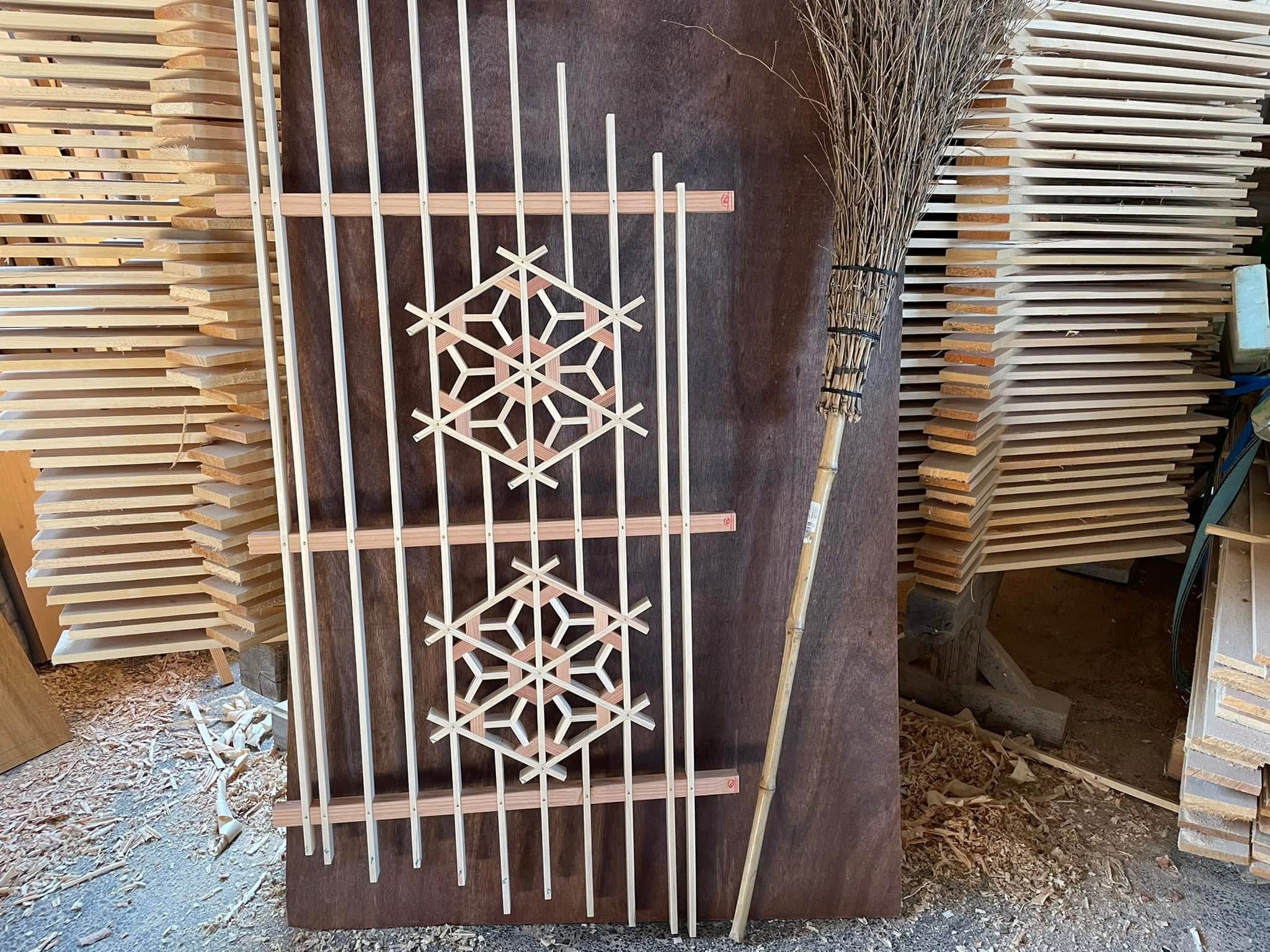 今すぐお問い合わせを