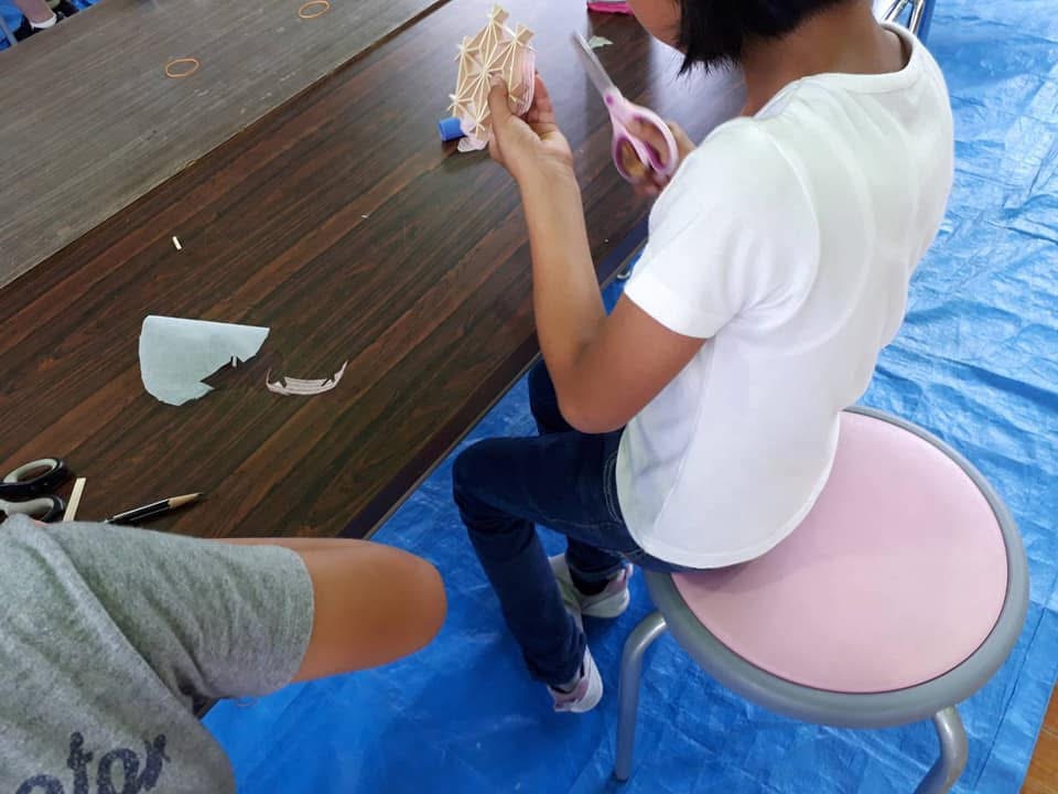 お問い合せ・資料請求