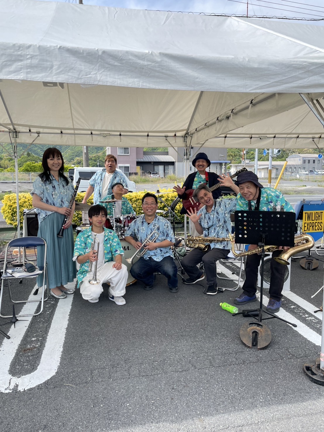 お問い合わせ・参加申込み