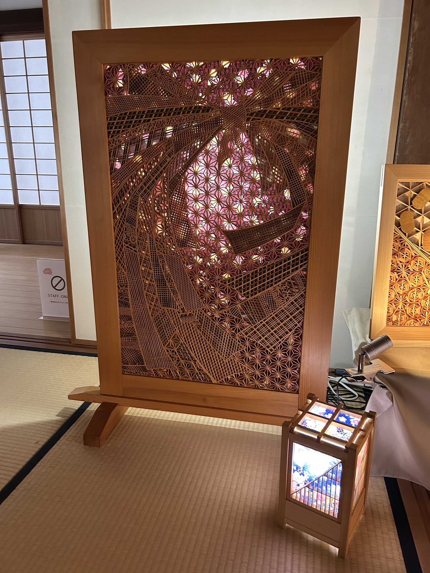 7. お問い合わせ方法