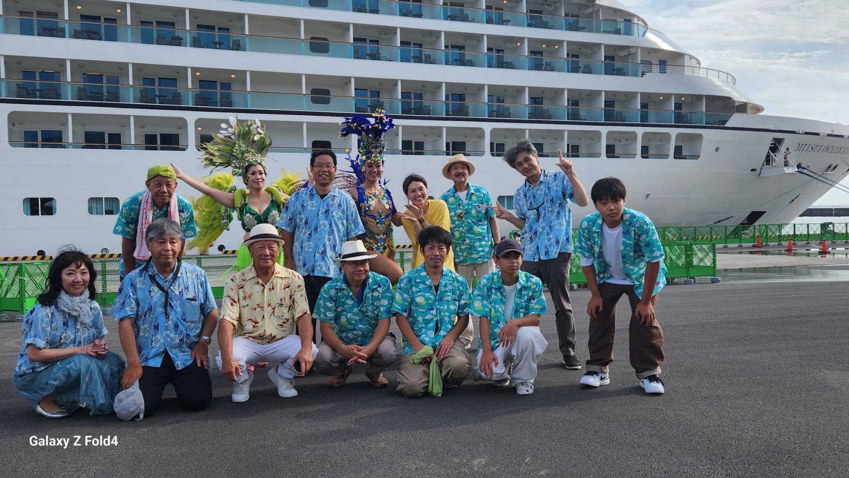ジャズとラテン音楽の魅力