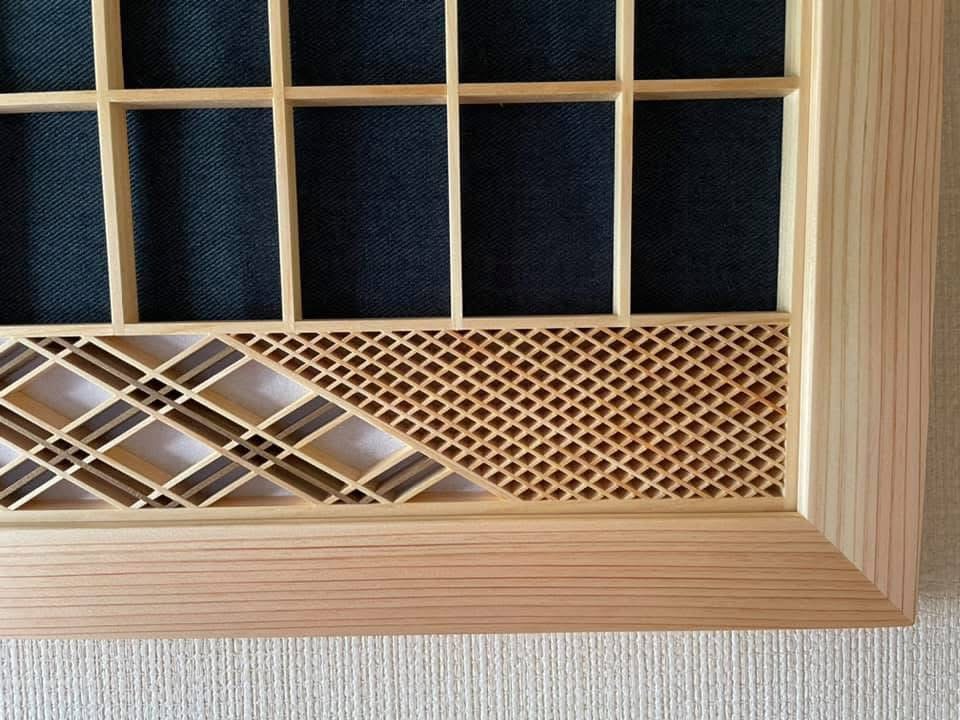 オーダーメイド制作