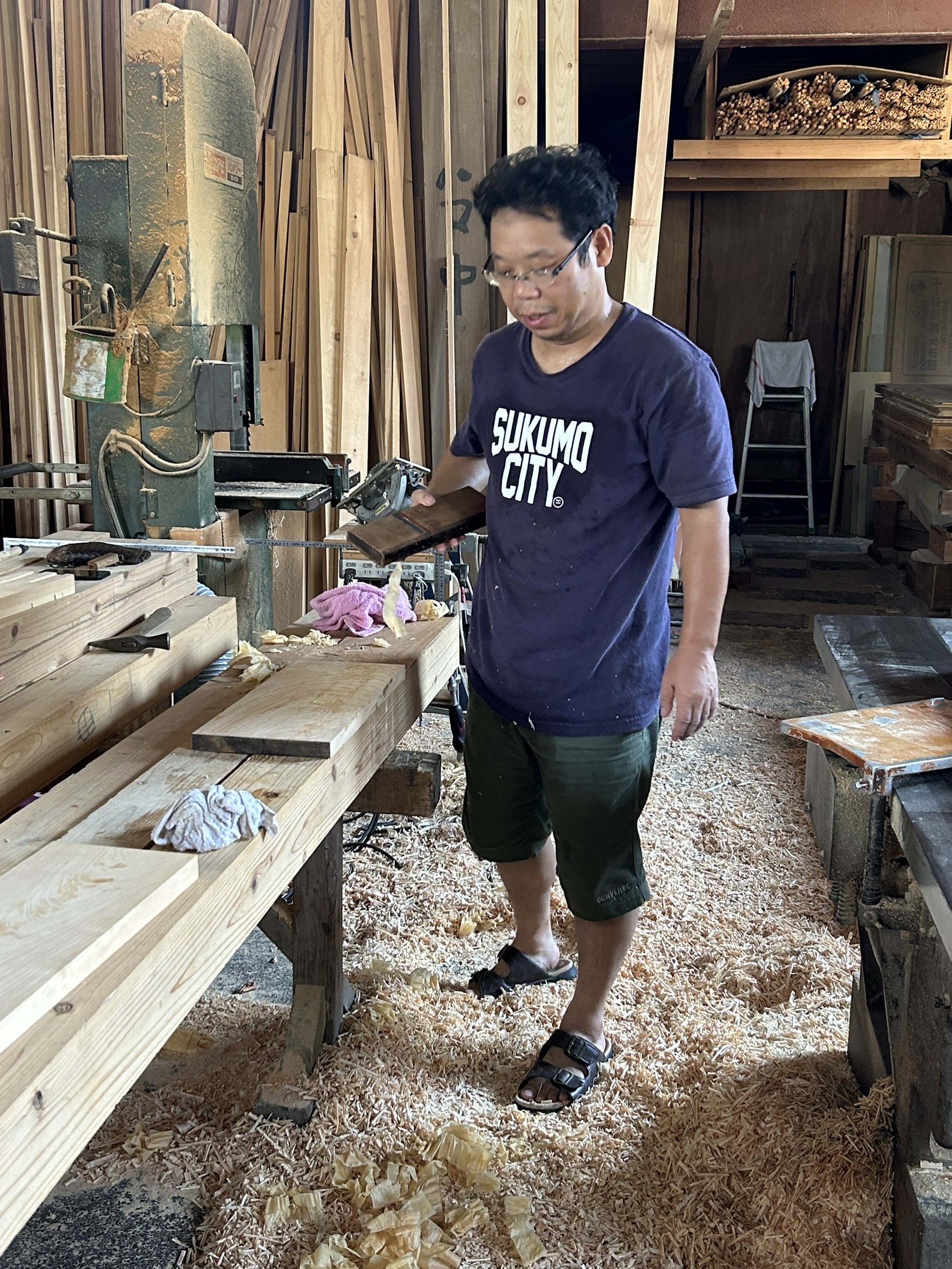 お問い合わせ・相談