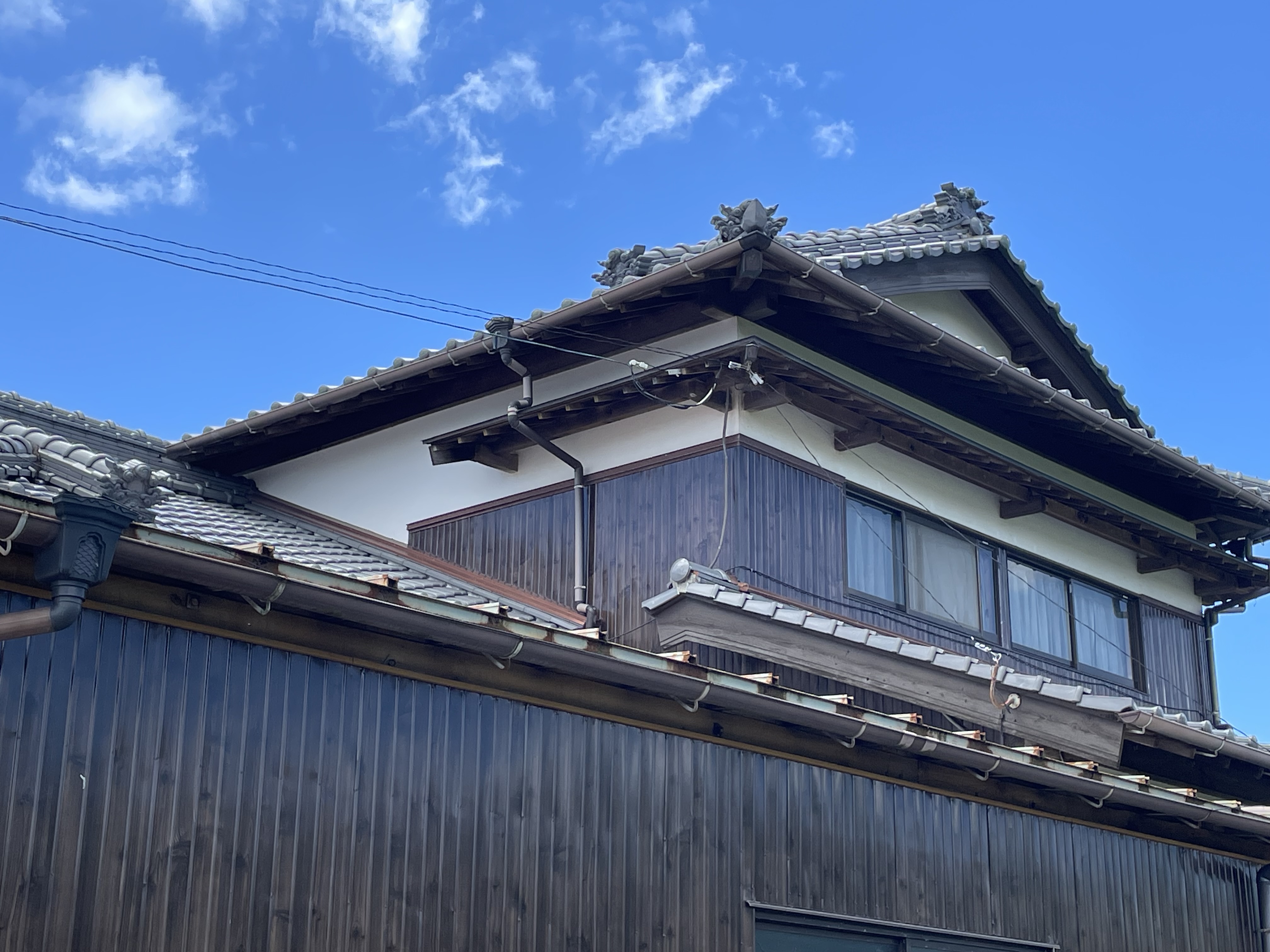 今すぐお問い合わせを！